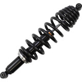 MOOSE UTILITY AU04366 Moose Utility Gas Shock - Heavy Duty - Front Au-04366