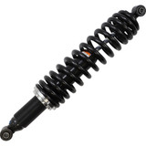 Moose Utility Gas Shock - Heavy Duty - Front Au-04371
