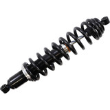 Moose Utility Gas Shock - Heavy Duty - Rear Au-04465