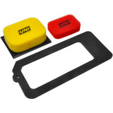 UNI FILTER NU1420ST Uni Filter Air Filter - Ktm Nu-1420St