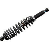Moose Utility Gas Shock - Rear Au-04474