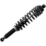 Moose Utility Gas Shock - Rear Au-04476