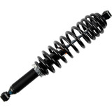 MOOSE UTILITY AU04476 Moose Utility Gas Shock - Rear Au-04476
