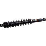 Moose Utility Gas Shock - Rear Au-04478
