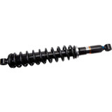 MOOSE UTILITY AU04478 Moose Utility Gas Shock - Rear Au-04478