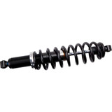 MOOSE UTILITY AU04480 Moose Utility Gas Shock - Rear Au-04480