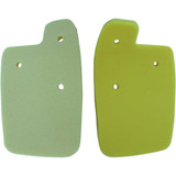 NO TOIL 3003 No Toil Pre-Oiled Air Filter - Arctic Cat 3003