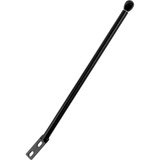 Moose Utility Hand Shifter - Large 4054Pf