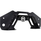 Moose Utility Harness Mount 100-5059-Pu