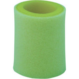 NO TOIL 3009 No Toil Pre-Oiled Air Filter - Arctic Cat/Kawasaki 3009