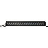 MOOSE UTILITY MSEBLB21 Moose Utility Light Bar - Led - 21" - Black Mse-Blb21