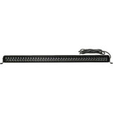 Moose Utility Light Bar - Led - 40" - Black Mse-Blb40