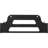 MOOSE UTILITY 1106PF Moose Utility Light Bar Mount 1106Pf