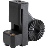 MOOSE UTILITY CTRPFIT Moose Utility Mirror Adapter - Rear View Ctr-Pfit