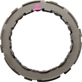 MOOSE UTILITY 11938 Moose Utility One-Way Starter Bearing - Polaris 11-938