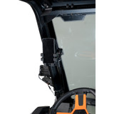 Moose Utility Phone Holder - Utv - Universal Mse-Esphone-1