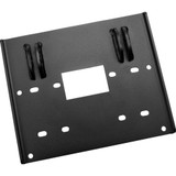 Moose Utility Plow Mount - Utv - Cf Moto/Polaris 2762Pf