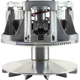 Moose Utility Primary Clutch - Ebs - Polaris 100-4604-Pu