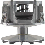 MOOSE UTILITY 1004250PU Moose Utility Primary Clutch - Non-Ebs - Polaris 100-4250-Pu