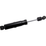 Moose Utility Rear Shock 100-1159-Pu
