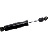 MOOSE UTILITY 1001159PU Moose Utility Rear Shock 100-1159-Pu