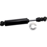 MOOSE UTILITY 1001163PU Moose Utility Rear Shock 100-1163-Pu