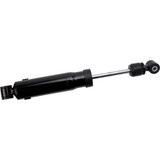 Moose Utility Rear Shock 100-5076-Pu