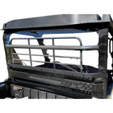 MOOSE UTILITY KMMXRW11 Moose Utility Rear Windscreen - Mule Mx Kmmxrw-11