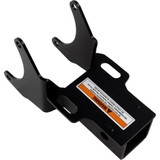 Moose Utility Receiver Hitch - 2" - Can-Am 1177Pf