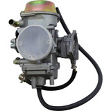 MOOSE UTILITY 5001310PU Moose Utility Replacement Carburetor - Can-Am 500-1310-Pu