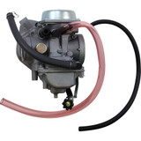 Moose Utility Replacement Carburetor - Kawasaki 600-1125-Pu