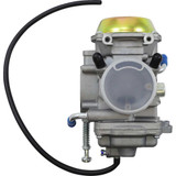 MOOSE UTILITY 1003055PU Moose Utility Replacement Carburetor - Polaris 100-3055-Pu