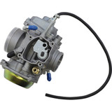 Moose Utility Replacement Carburetor - Polaris 100-3064-Pu