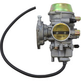 Moose Utility Replacement Carburetor - Yamaha 700-1563-Pu