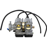 Moose Utility Replacement Carburetor - Yamaha 700-1564-Pu