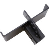 MOOSE UTILITY 4413PF Moose Utility Rm5 Hitch - 2" Receiver - Lower 4413Pf