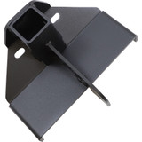 Moose Utility Rm5 Hitch - 2" Receiver - Raised 4412Pf