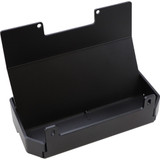 Moose Utility Rm5 Plow Mount - Arctic Cat 4463Pf