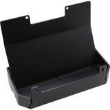 MOOSE UTILITY 4463PF Moose Utility Rm5 Plow Mount - Arctic Cat 4463Pf