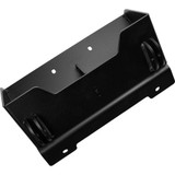 Moose Utility Rm5 Plow Mount - Cf Moto 4454Pf