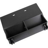 MOOSE UTILITY 4453PF Moose Utility Rm5 Plow Mount - Kawasaki 4453Pf