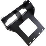 Moose Utility Rm5 Plow Mount - Polaris 4464Pf