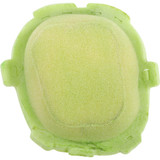 No Toil Pre-Oiled Air Filter - Honda 1253