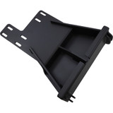 Moose Utility Rm5 Plow Mount - Yamaha 4600Pf