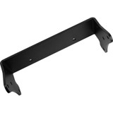 MOOSE UTILITY KD300PF Moose Utility Rm5 Push Tube Adapter Kd300Pf