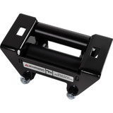 Moose Utility Roller Fairlead - Atv 1677Pf