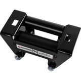 MOOSE UTILITY 1677PF Moose Utility Roller Fairlead - Atv 1677Pf