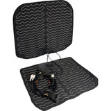 Moose Utility Seat Heater - Utv 100-5181-Pu