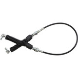 Moose Utility Shifter Cable - Utv - Polaris 100-2329-Pu
