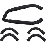 Moose Utility Sidebar Pads/Grab Handle Kt4Sbrg-11